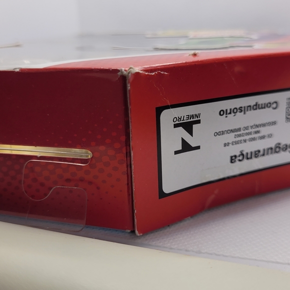 New In Box! 2014 Wolverine Super Hero Mashers - Picture 11 of 11